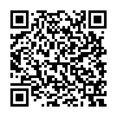 QR code for ZKN114