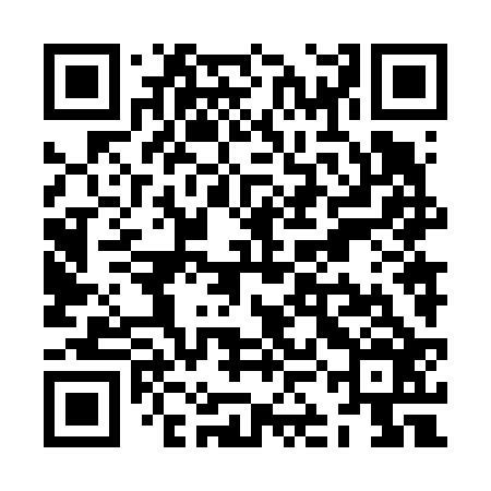 QR code for ZKN626