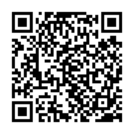 QR code for ZKN673