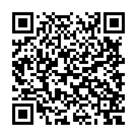 QR code for ZKN803