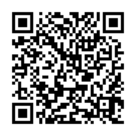 QR code for ZKN842