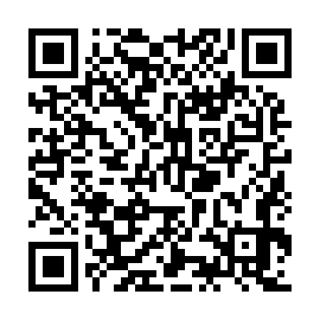 QR code for ZKN973