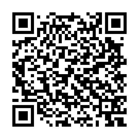 QR code for ZKO072
