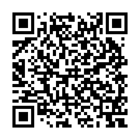 QR code for ZKO294