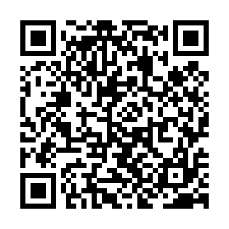 QR code for ZKO417