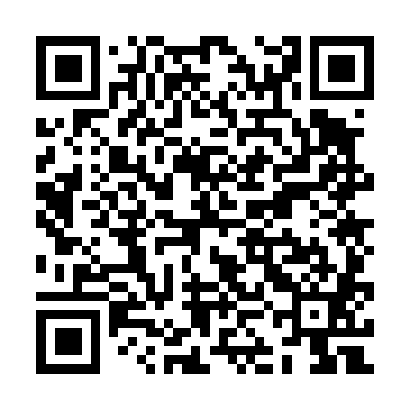 QR code for ZKO481