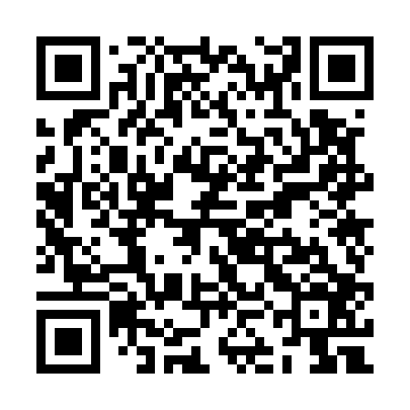 QR code for ZKO506