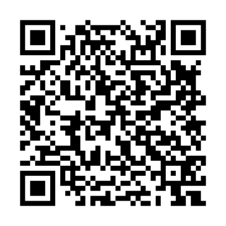 QR code for ZKO872