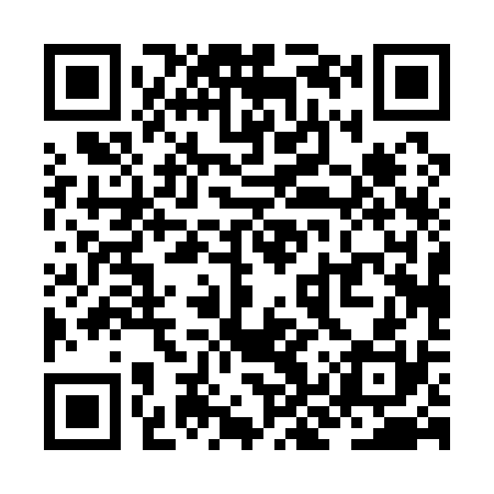 QR code for ZKP130
