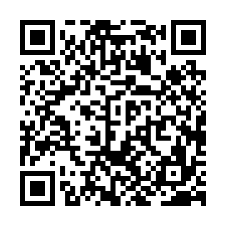 QR code for ZKP236
