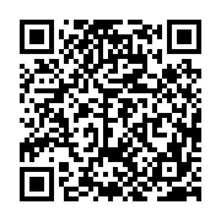 QR code for ZKP276