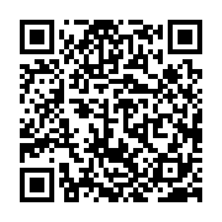 QR code for ZKP330