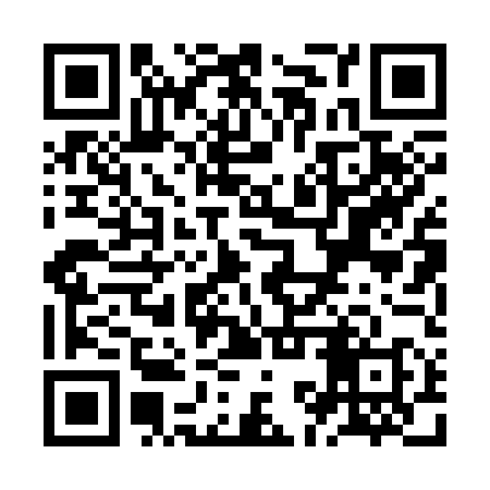 QR code for ZKP358