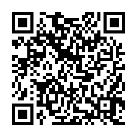 QR code for ZKR146