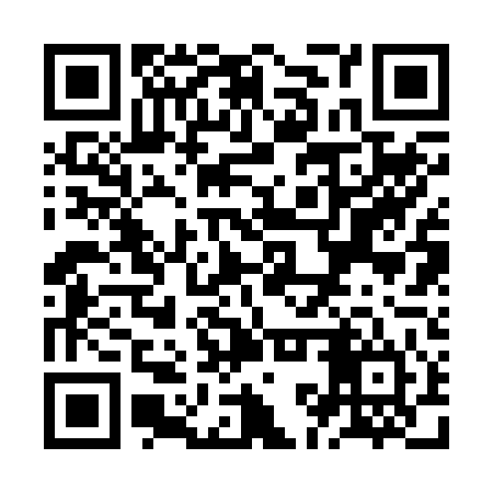 QR code for ZKR244