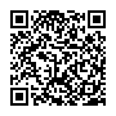 QR code for ZKR331