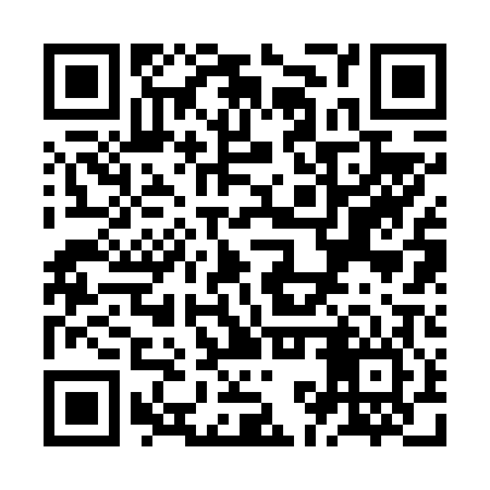 QR code for ZKR606