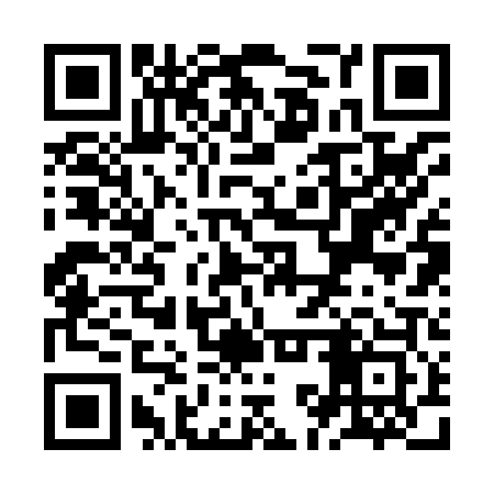 QR code for ZKR803