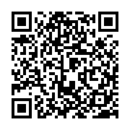 QR code for ZKR970