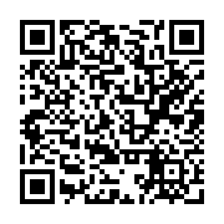 QR code for ZKS161