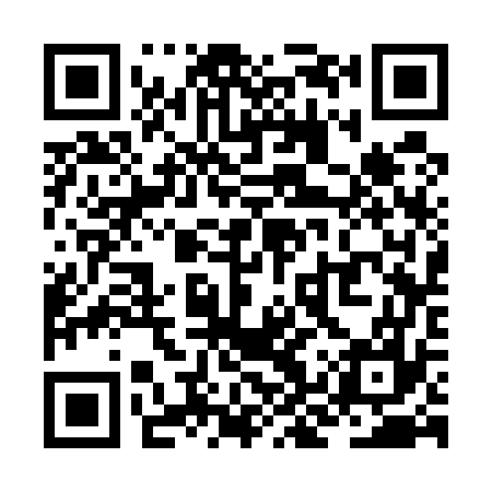 QR code for ZKS577