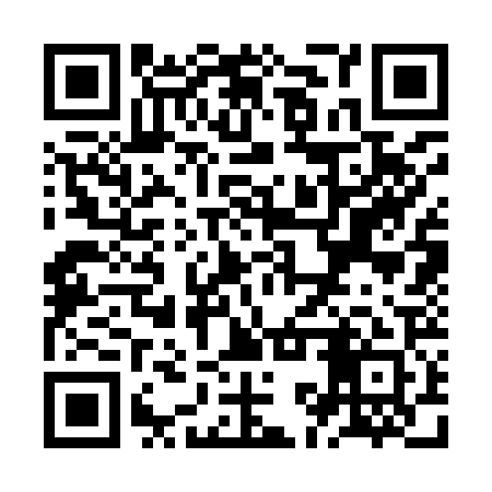 QR code for ZKS921