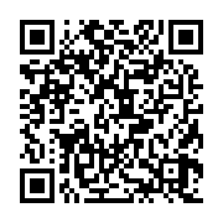 QR code for ZKS968