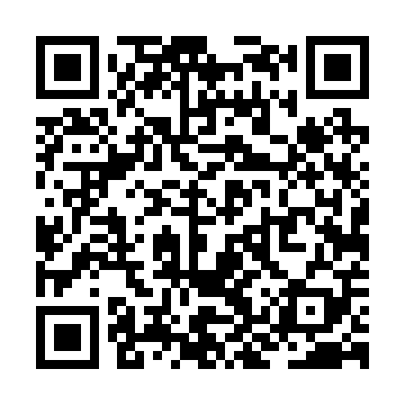 QR code for ZKT209
