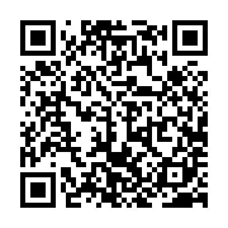 QR code for ZKT881