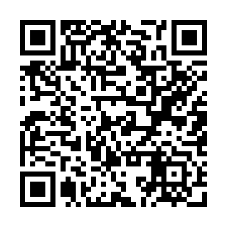 QR code for ZKU343