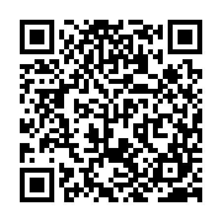 QR code for ZKU344