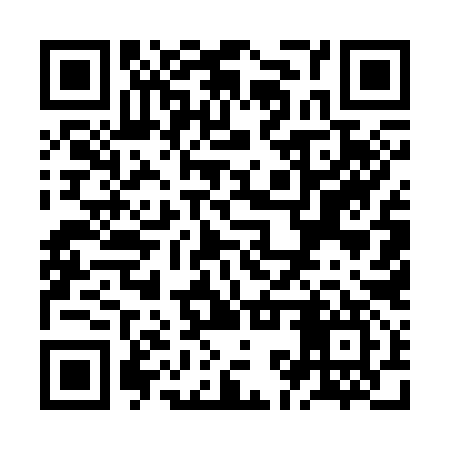 QR code for ZKU397