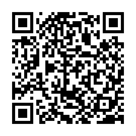 QR code for ZKV258