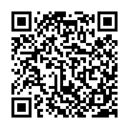 QR code for ZKV404