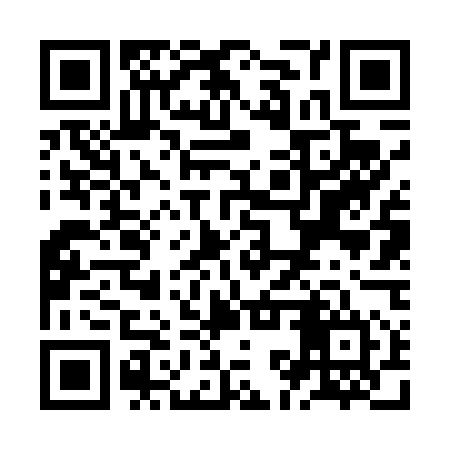 QR code for ZKV454