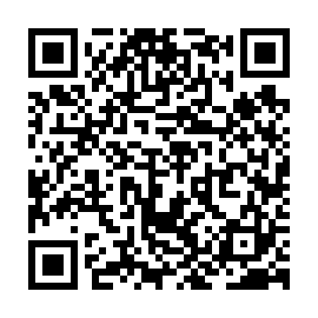 QR code for ZKV623