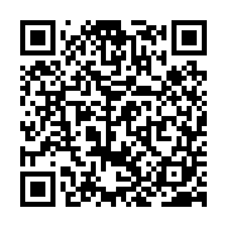 QR code for ZKW241