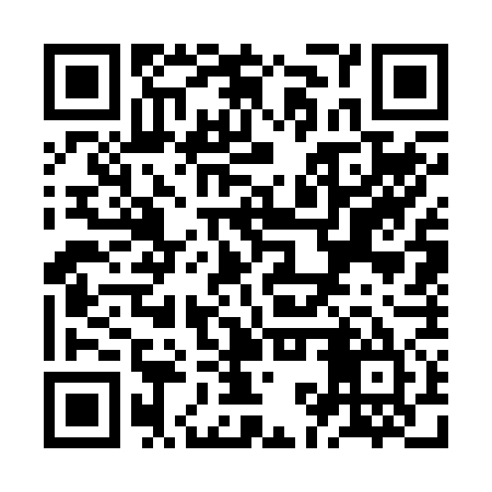 QR code for ZKW275