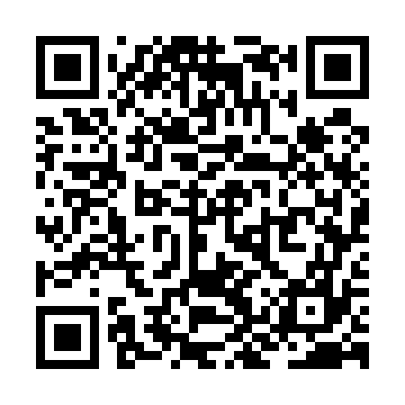 QR code for ZKW577