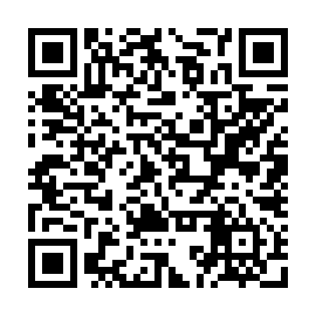 QR code for ZKW694