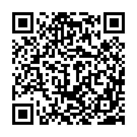 QR code for ZKX056