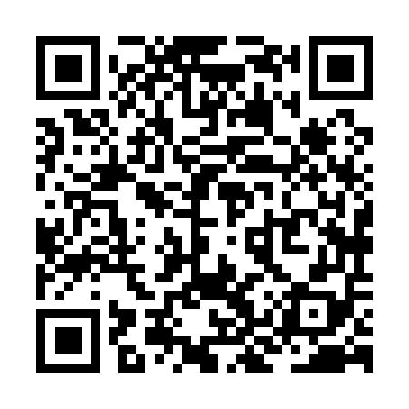 QR code for ZKX158