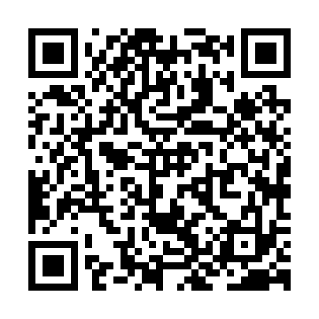 QR code for ZKX233