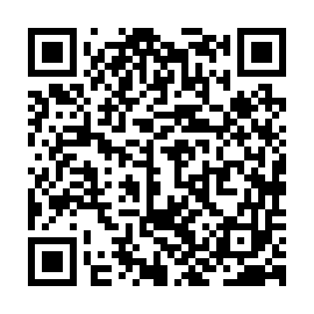 QR code for ZKX253
