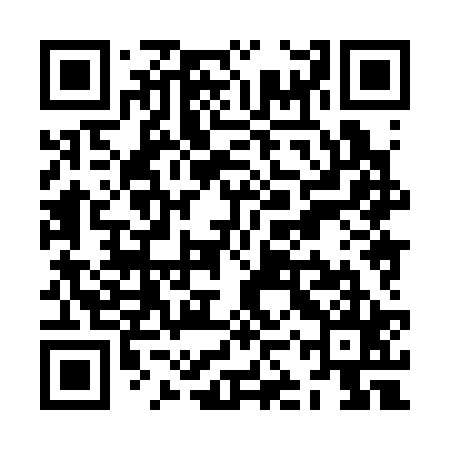 QR code for ZKX325