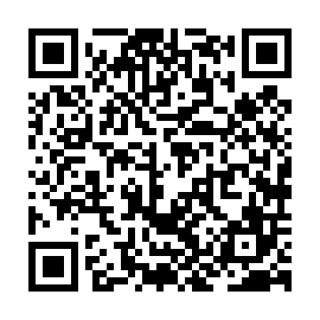 QR code for ZKX406