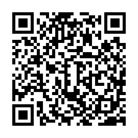 QR code for ZKX791