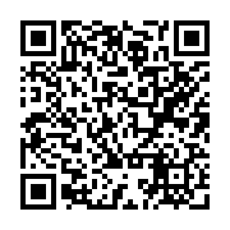QR code for ZKX928