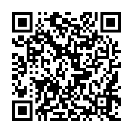 QR code for ZKY156