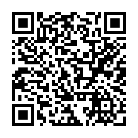 QR code for ZKY395